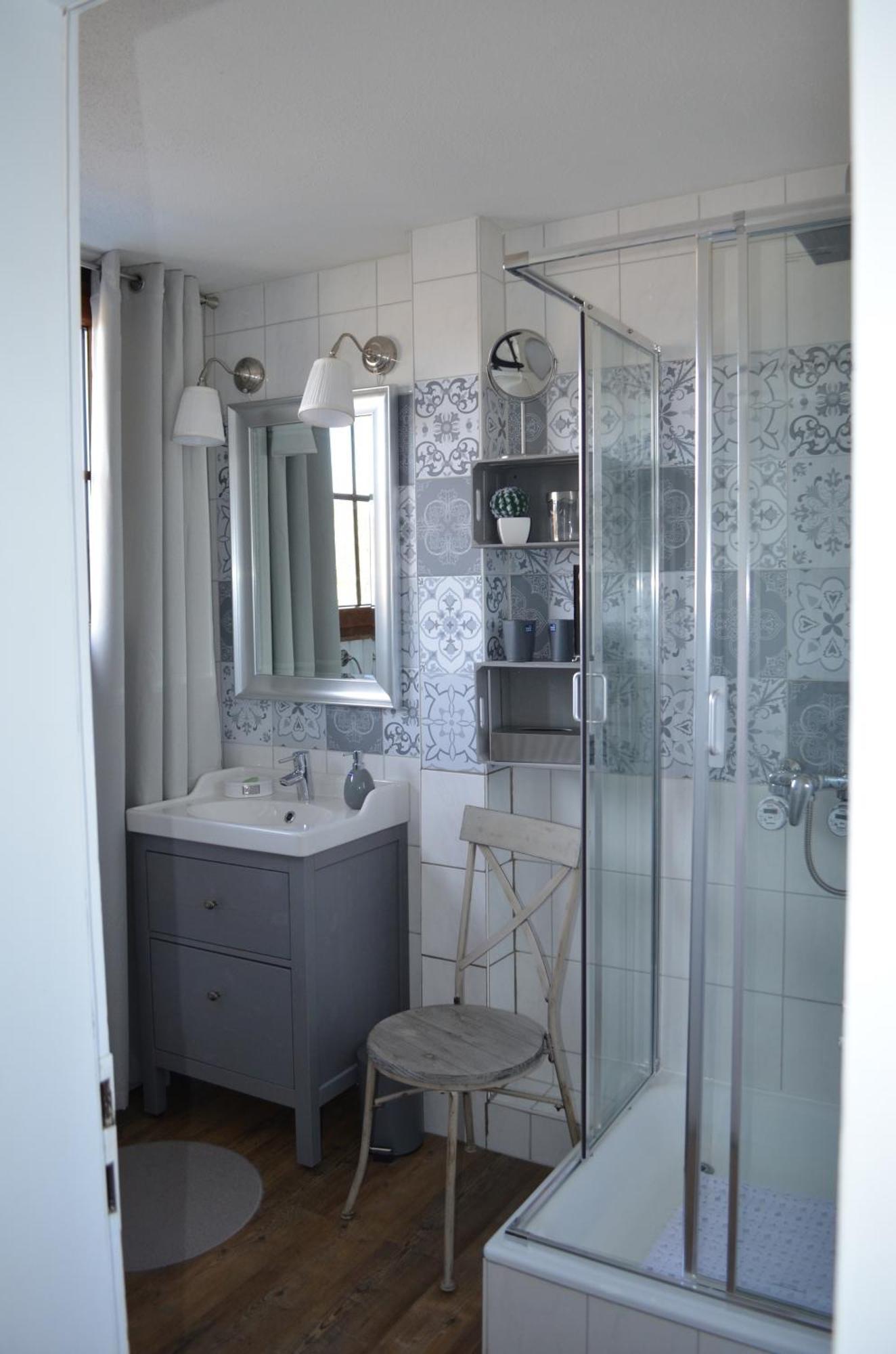 Ferienwohnung Seeblick Nr 4 2-Zimmer, Baerental, Feldberg Rotwasser Εξωτερικό φωτογραφία