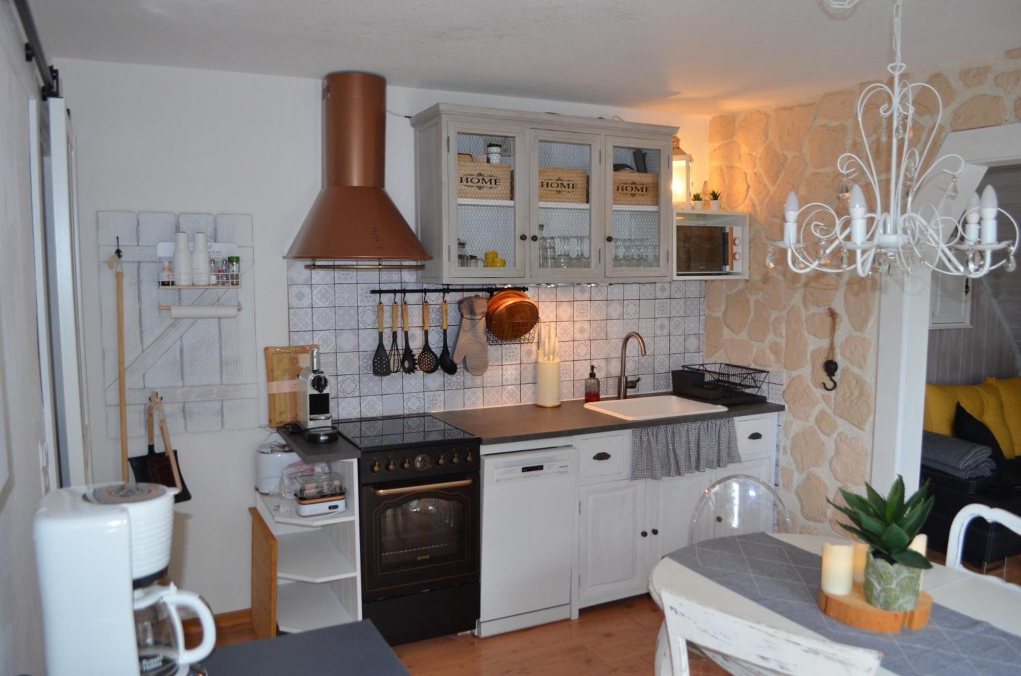 Ferienwohnung Seeblick Nr 4 2-Zimmer, Baerental, Feldberg Rotwasser Εξωτερικό φωτογραφία